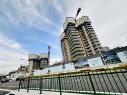 Chuan Park (D19), Condominium #533279891